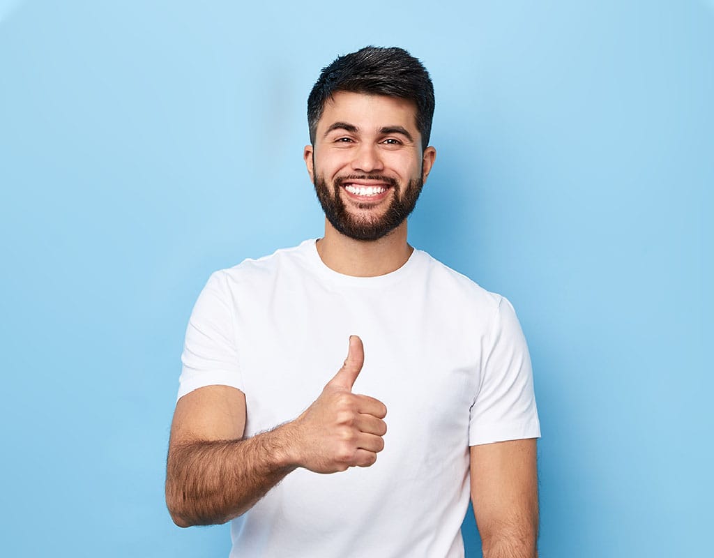 Invisalign Consultation